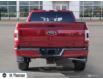 2023 Ford F-150 Lariat (Stk: T3887) in St. Thomas - Image 5 of 21