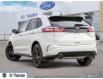 2024 Ford Edge ST Line (Stk: S4081) in St. Thomas - Image 4 of 23