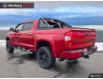 2020 Toyota Tundra Platinum (Stk: U7387) in Niagara Falls - Image 4 of 25