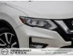 2020 Nissan Rogue SL (Stk: UN2115) in Newmarket - Image 2 of 29