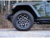 2023 Jeep Gladiator Rubicon (Stk: P590361) in Surrey - Image 7 of 20