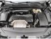 2016 Chevrolet Impala LS (Stk: U2541) in St. Catharines - Image 22 of 28