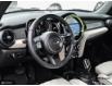 2022 MINI Convertible Cooper (Stk: LB1728A) in St. Catharines - Image 7 of 28