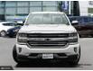 2017 Chevrolet Silverado 1500 High Country (Stk: 7766-24A) in St. Catharines - Image 2 of 28