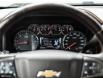 2017 Chevrolet Silverado 1500 High Country (Stk: 7766-24A) in St. Catharines - Image 9 of 28