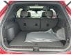 2024 Chevrolet Equinox RS (Stk: 24C134) in Tillsonburg - Image 20 of 21