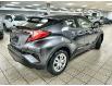 2021 Toyota C-HR LE (Stk: 6537) in Calgary - Image 6 of 20