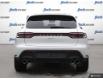 2023 Porsche Macan Base (Stk: 2493544A) in London - Image 5 of 25