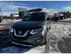2017 Nissan Rogue SV (Stk: S27289) in Dieppe - Image 2 of 28