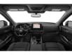 2024 Nissan Pathfinder Platinum (Stk: E1337) in Burlington - Image 6 of 13