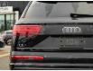 2019 Audi Q7 55 Technik (Stk: 15-20417A) in Ottawa - Image 22 of 24