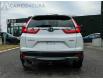 2019 Honda CR-V EX-L (Stk: 15-P20343A) in Ottawa - Image 19 of 24