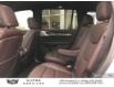 2024 Cadillac XT6 Premium Luxury (Stk: 24K093) in Whitby - Image 19 of 28