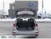 2017 Hyundai Santa Fe Sport 2.4 Luxury (Stk: 038543) in Milton - Image 7 of 26