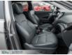 2017 Hyundai Santa Fe Sport 2.4 Luxury (Stk: 038543) in Milton - Image 22 of 26