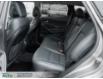 2017 Hyundai Santa Fe Sport 2.4 Luxury (Stk: 038543) in Milton - Image 23 of 26