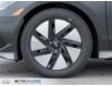 2024 Hyundai IONIQ 6 Preferred Long Range (Stk: 068176) in Milton - Image 4 of 26