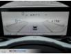 2024 Hyundai IONIQ 6 Preferred Long Range (Stk: 068176) in Milton - Image 12 of 26