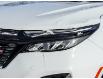 2024 Chevrolet Equinox RS (Stk: R24799) in Ottawa - Image 19 of 24