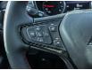 2024 Chevrolet Equinox RS (Stk: R24799) in Ottawa - Image 22 of 24