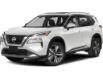 2023 Nissan Rogue Platinum (Stk: 2023-298) in North Bay - Image 1 of 1