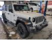 2022 Jeep Wrangler Unlimited Sport (Stk: 27193T) in Newmarket - Image 13 of 26