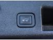 2024 Chevrolet Equinox RS (Stk: R24764) in Ottawa - Image 16 of 24