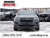 2023 Chevrolet Equinox RS (Stk: PS181355) in Markham - Image 3 of 29