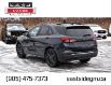 2023 Chevrolet Equinox RS (Stk: PS181355) in Markham - Image 5 of 29