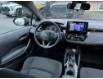 2021 Toyota Corolla SE (Stk: CA011A) in Cobourg - Image 10 of 26