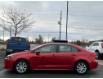 2021 Toyota Corolla LE (Stk: CA012A) in Cobourg - Image 4 of 23