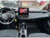 2021 Toyota Corolla LE (Stk: CA012A) in Cobourg - Image 16 of 23