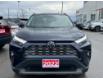 2022 Toyota RAV4 Limited (Stk: W6256) in Cobourg - Image 3 of 32