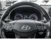 2021 Hyundai Kona 2.0L Preferred (Stk: 24179A) in Orangeville - Image 17 of 29