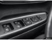 2021 Hyundai Kona 2.0L Preferred (Stk: 24179A) in Orangeville - Image 21 of 29
