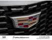 2024 Cadillac XT5 Premium Luxury (Stk: 240399) in London - Image 13 of 30