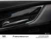 2024 Cadillac XT5 Premium Luxury (Stk: 240399) in London - Image 19 of 30