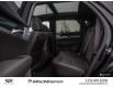 2024 Cadillac XT5 Premium Luxury (Stk: 240399) in London - Image 27 of 30