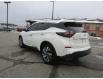 2020 Nissan Murano SL (Stk: P471A) in Timmins - Image 5 of 16