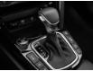 2024 Kia Seltos SX Turbo w/Black Interior (Stk: 24091) in Bolton - Image 14 of 20