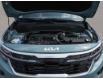 2024 Kia Seltos SX Turbo w/Black Interior (Stk: 24090) in Bolton - Image 6 of 23