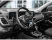 2024 Kia Seltos SX Turbo w/Black Interior (Stk: 24090) in Bolton - Image 12 of 23