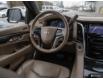 2020 Cadillac Escalade Platinum (Stk: 2453977A) in London - Image 25 of 25