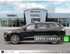 2024 Buick Enclave Premium (Stk: B11683) in Cobourg - Image 3 of 23