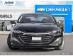 2024 Chevrolet Malibu LS (Stk: A271) in Courtice - Image 2 of 23