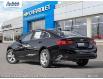 2024 Chevrolet Malibu LS (Stk: A271) in Courtice - Image 4 of 23