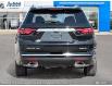 2023 Chevrolet Traverse Premier (Stk: Z478) in Courtice - Image 5 of 22