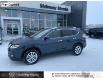 2016 Nissan Rogue SV w Tech Package (Stk: M24087A) in Saskatoon - Image 1 of 18