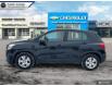 2014 Chevrolet Trax LS (Stk: 20855) in Parry Sound - Image 2 of 23