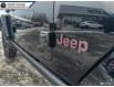 2022 Jeep Wrangler Unlimited Rubicon (Stk: 24580) in Parry Sound - Image 12 of 24
